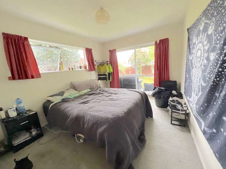 84B Racecourse Road Sockburn_7