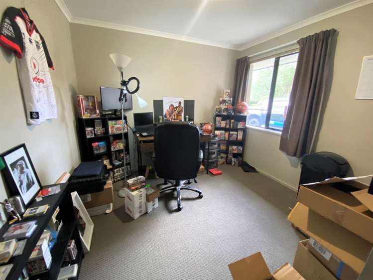 26 Garvan Glen Pyes Pa_10