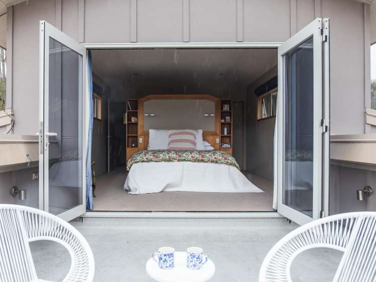 21 Raratu Road Central Hawkes Bay Coastal_11