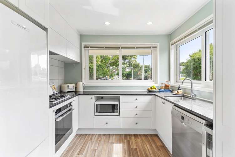 175 Grey Street Onehunga_7