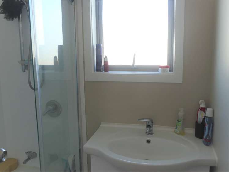 151 Regent Street Heidelberg_8