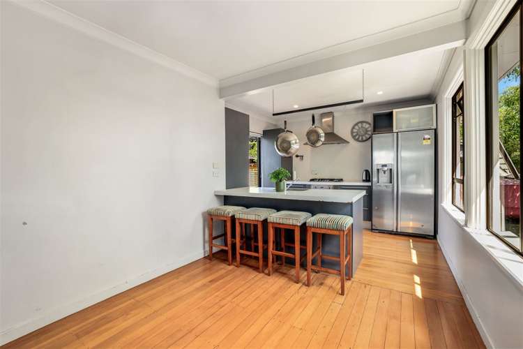 6 Curletts Road Sockburn_6