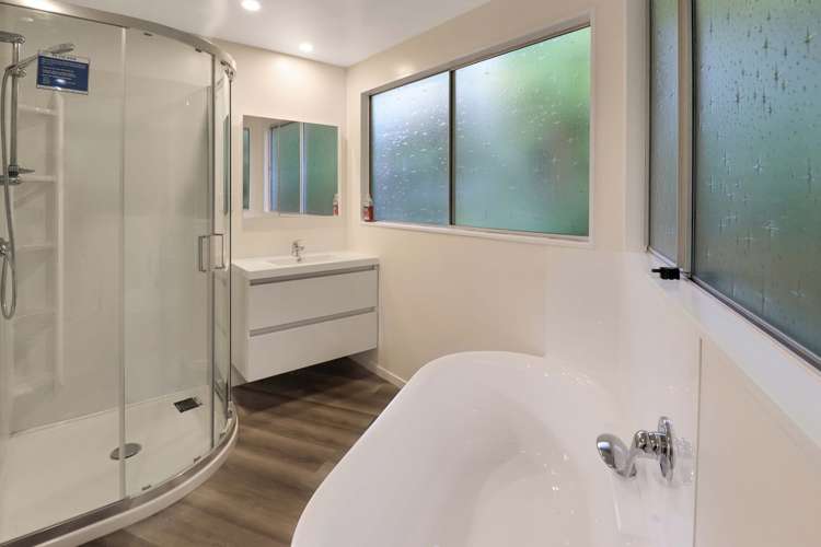 11 Raukawa Street Stokes Valley_9