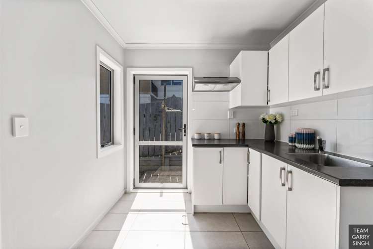 46A Redoubt Road Goodwood Heights_15