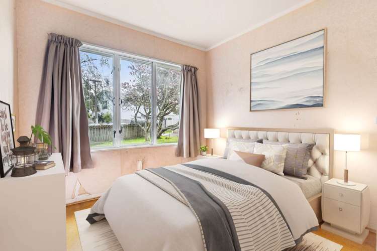 18 Hilda Road Favona_20