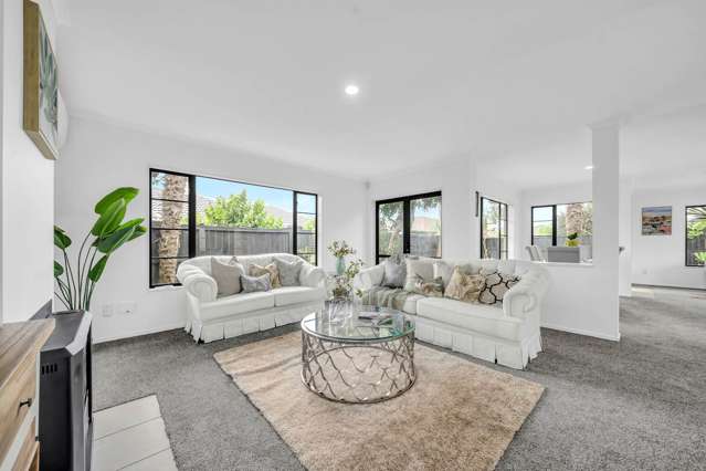 446 Chapel Road East Tamaki_4