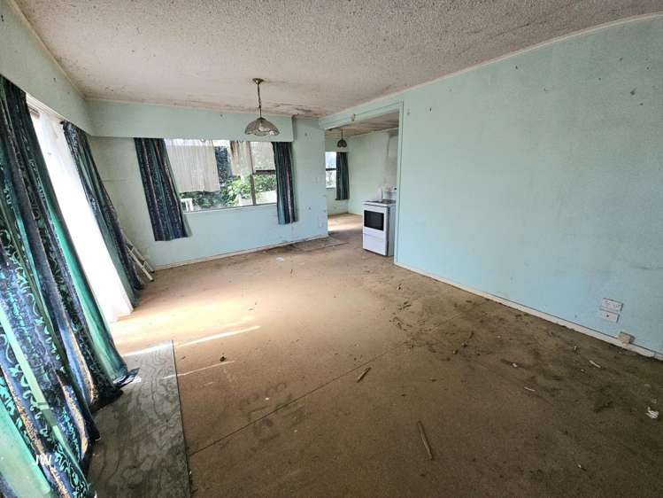 40 Zealandia Road Manly_3