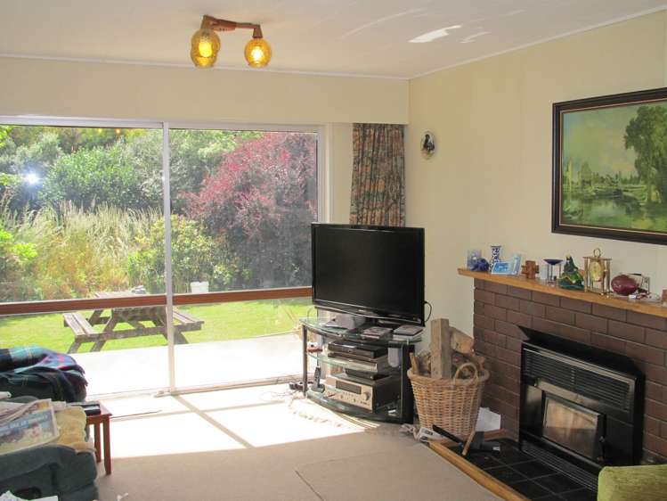 162 Dukes Road South Mosgiel_6