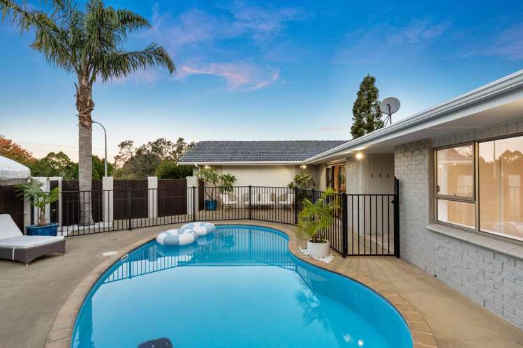 68 John Downs Drive Browns Bay_30