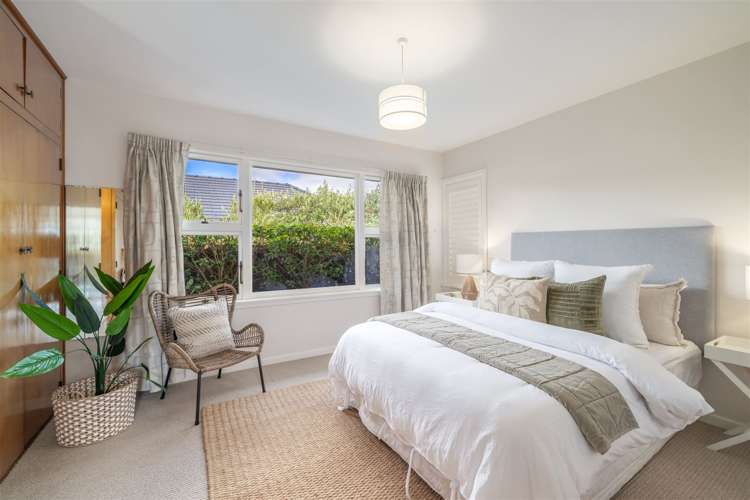 68 Hudson Street Bryndwr_17