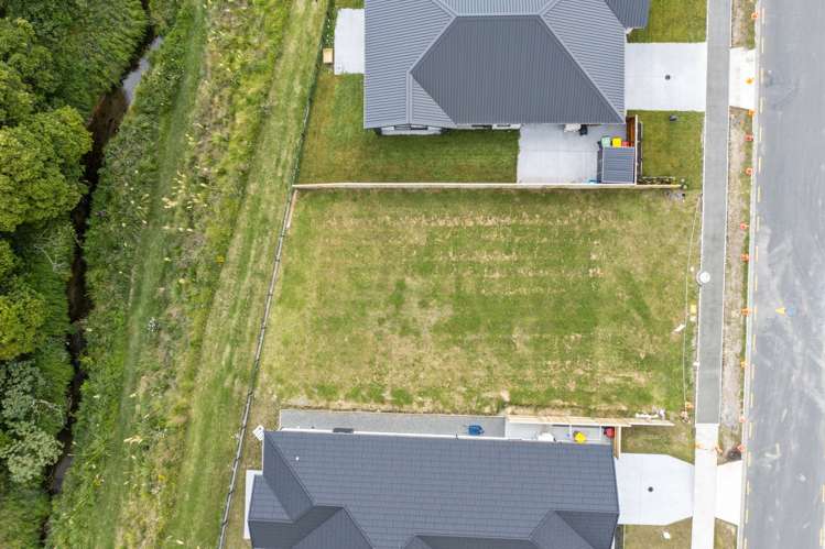 157 Adler Drive Ohauiti_3