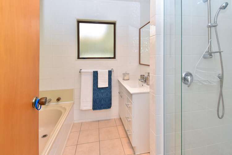 10 Ilex Place Totara Heights_7