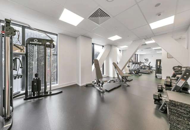 1202/20 Park Avenue Ellerslie_2