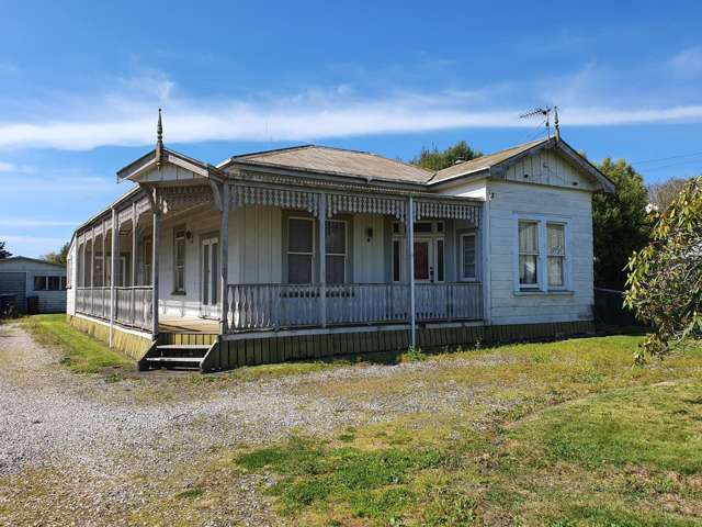 1308 Alexandra Street Te Awamutu_1