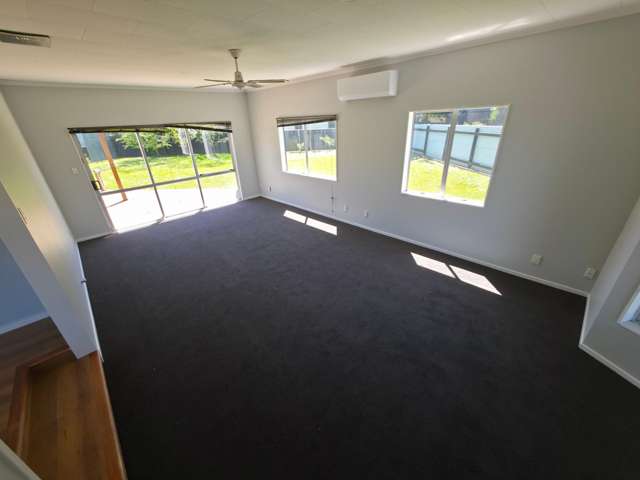 84 Stortford Street Ashhurst_2