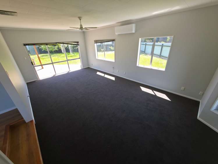 84 Stortford Street Ashhurst_2