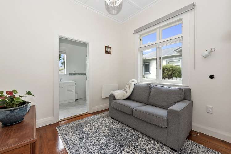 43 Albert Street Hamilton East_6