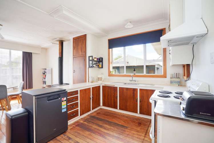 151 West Street Hawthorndale_7