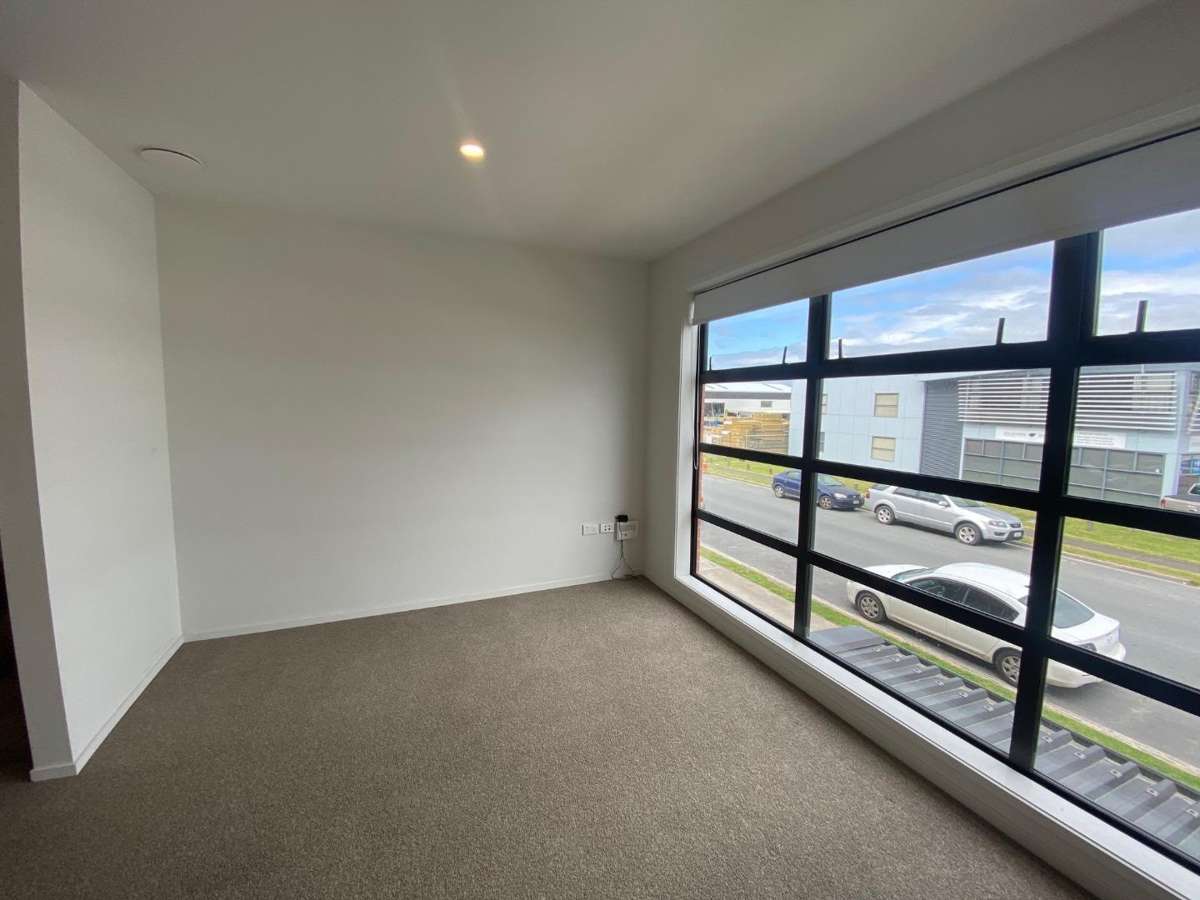 Low Maintenance Living! 3