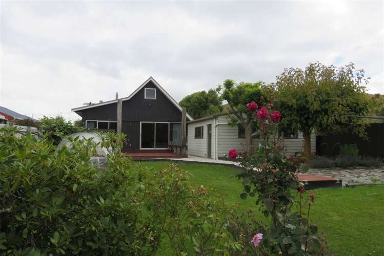 7 Hislop Street Geraldine_14