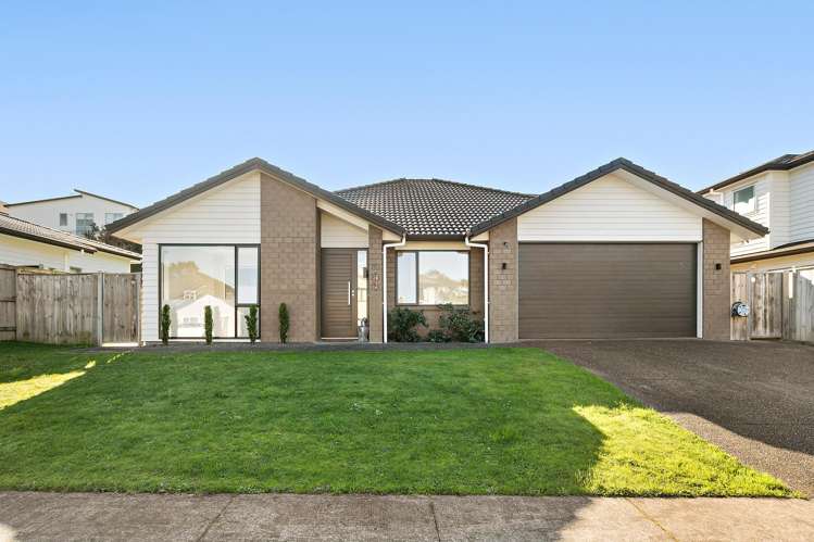 107 Colonial Drive_0
