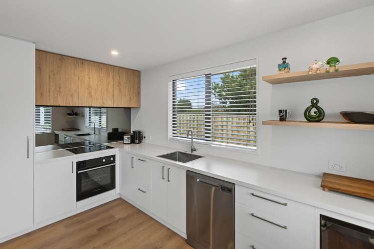 3a Alhambra Road_3