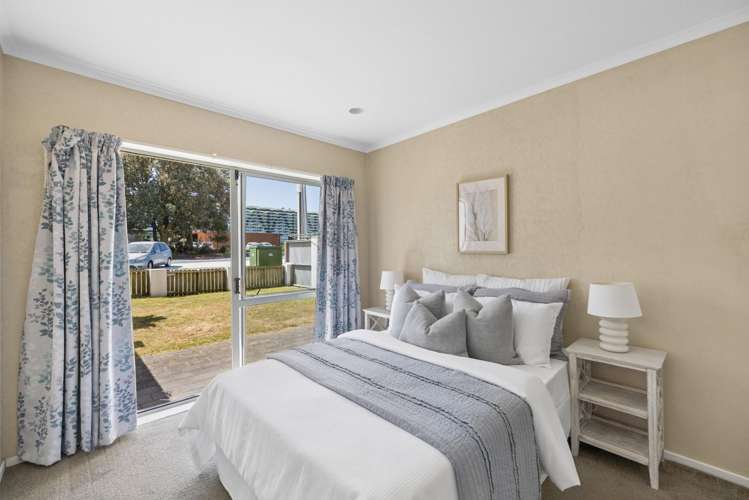 27B Miro Street Mt Maunganui_14
