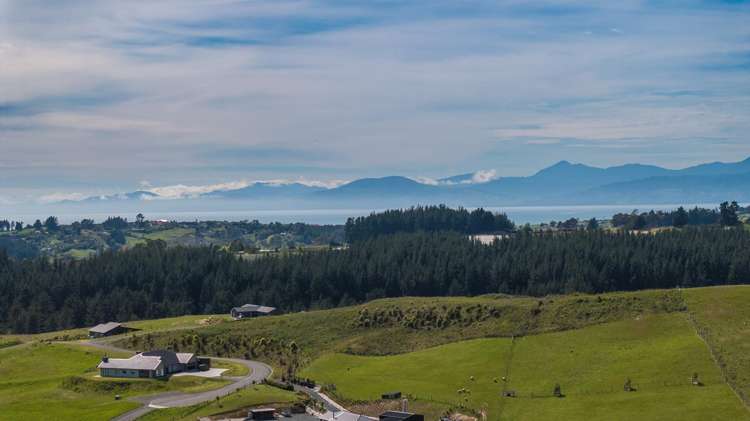 24 & 30 Tirohanga Moana Way Tasman_6