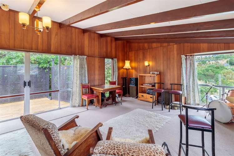 3 Luss Road Company Bay_13