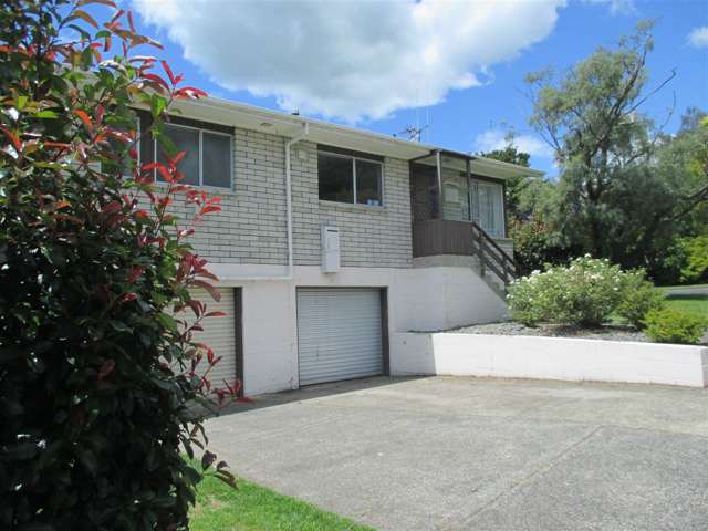 481 Turere Lane Te Awamutu_4