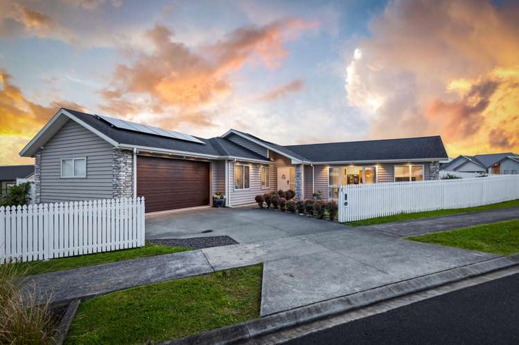 8 Gemscott Crescent Huapai_21
