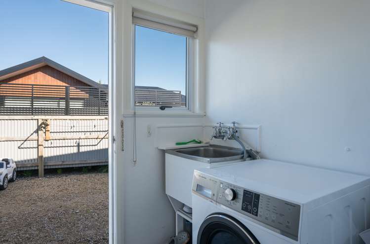 16 Sutton Street Richmond_13