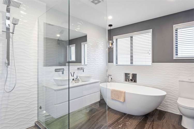 3 Holland Drive Kaiapoi_8