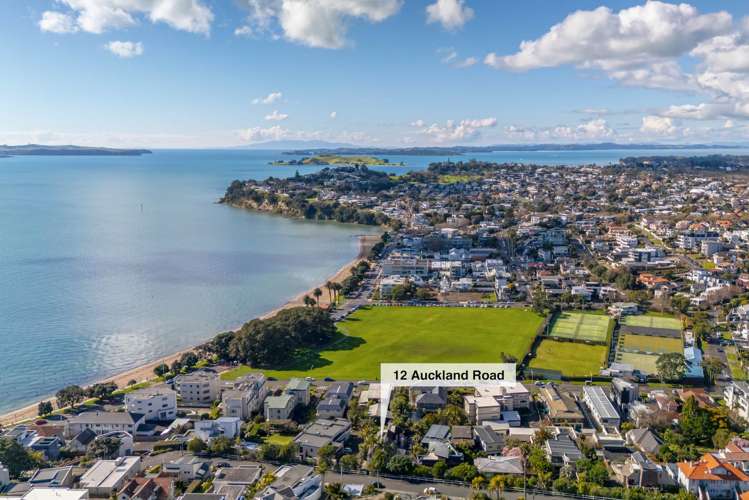 12 Auckland Road St Heliers_9