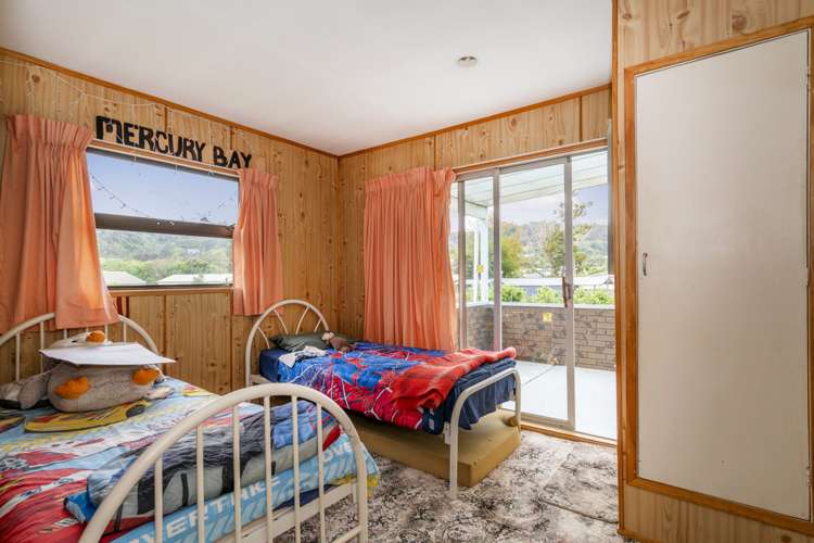 158 Buffalo Beach Sh25 Road Whitianga_11