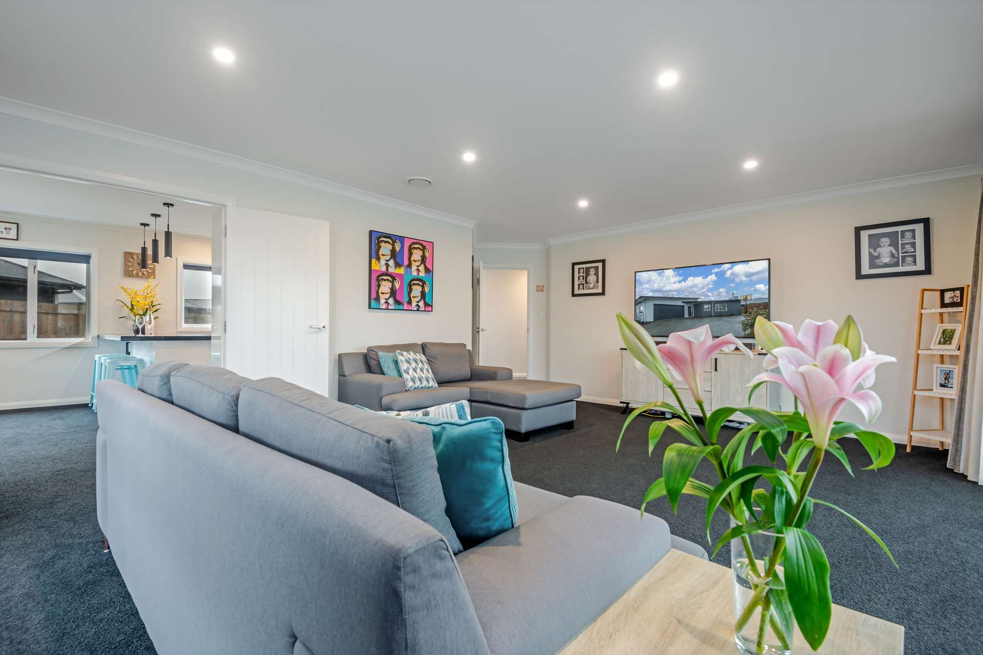 4 Stratford Court Fitzherbert_0