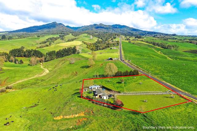 121 Waite Road Te Pahu_1