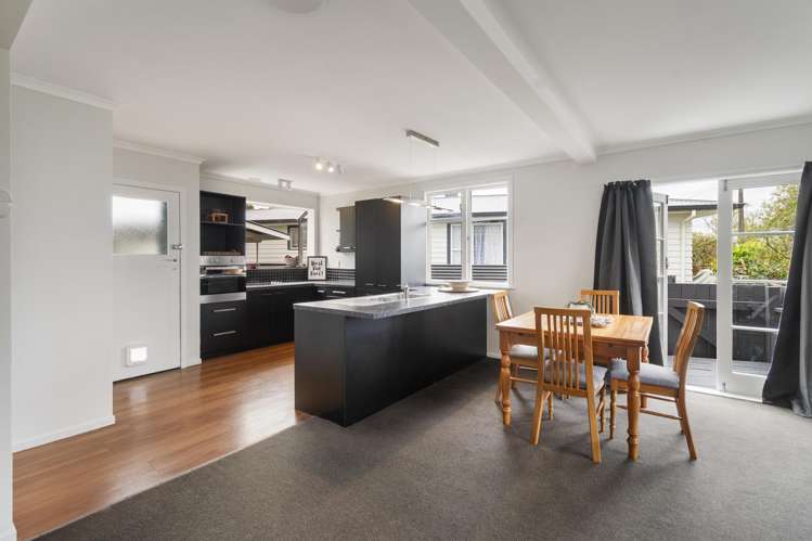 3 Benmore Avenue Cloverlea_2