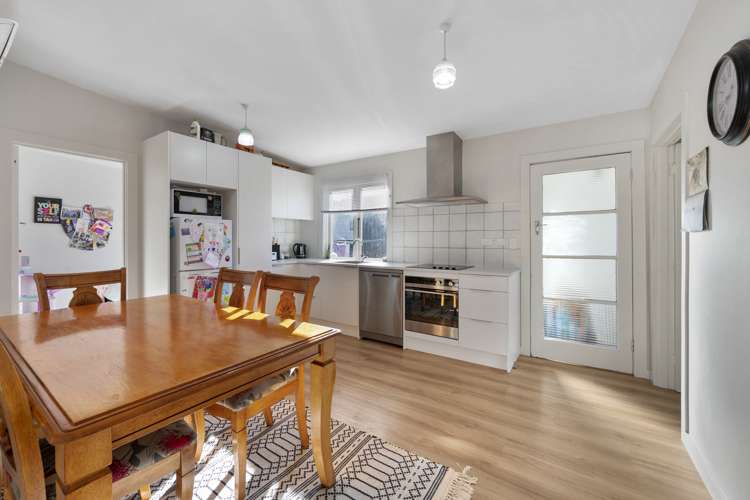 43 Melmore Terrace Cromwell_2