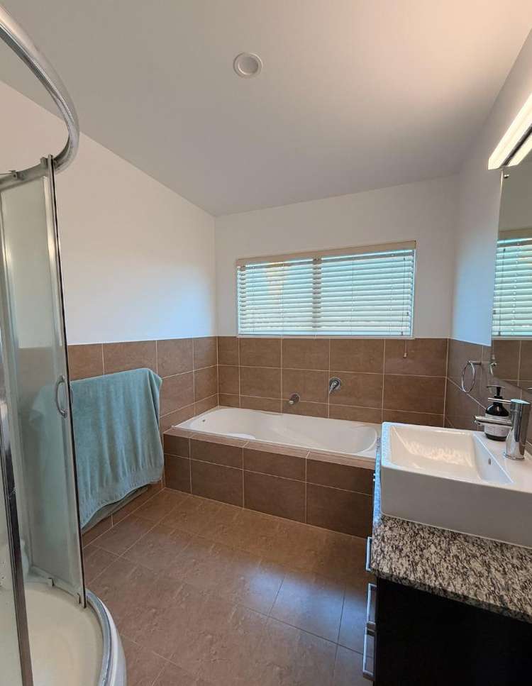 28 Ballymore Drive Albany_8