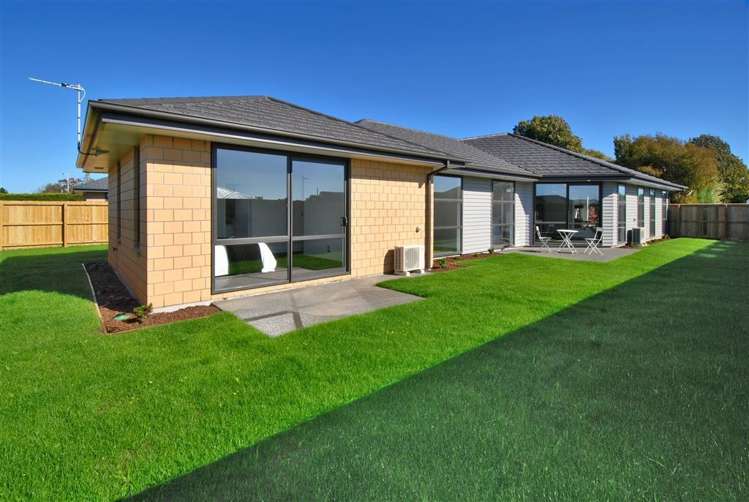 89 Whincops Road Halswell_0