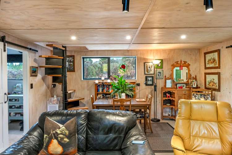 28 Miners Terrace Bannockburn Cromwell_11