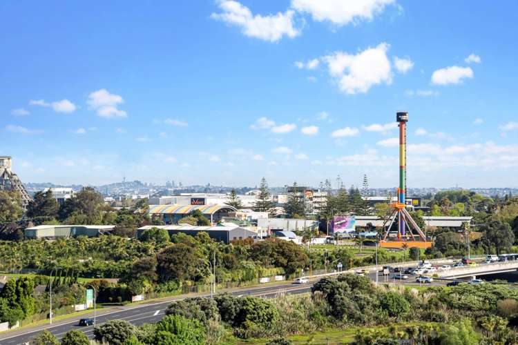 712/770a Great South Road Wiri_7