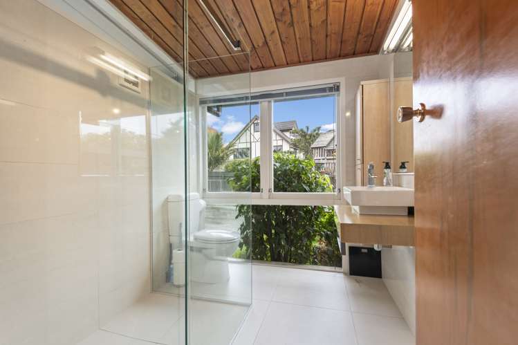 9 Montgomery Terrace Hokowhitu_14