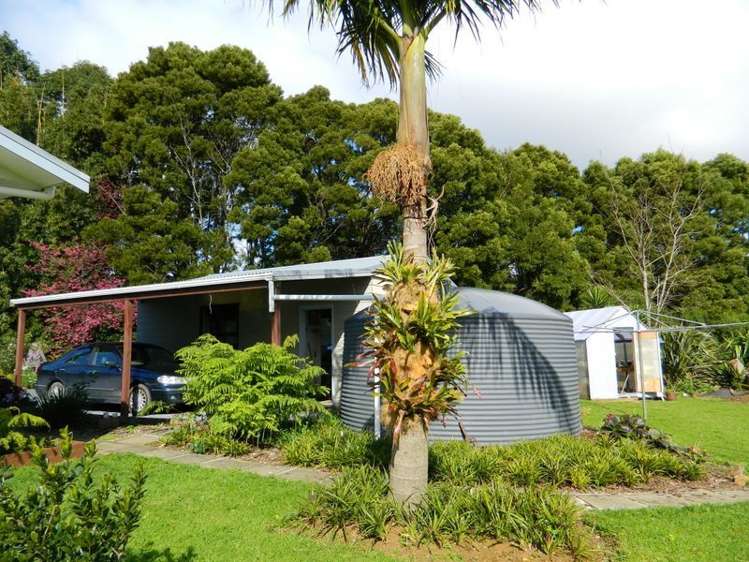 40c Darwin Road Kerikeri_9