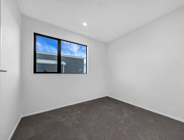 3 Taiheru Road Karaka_9