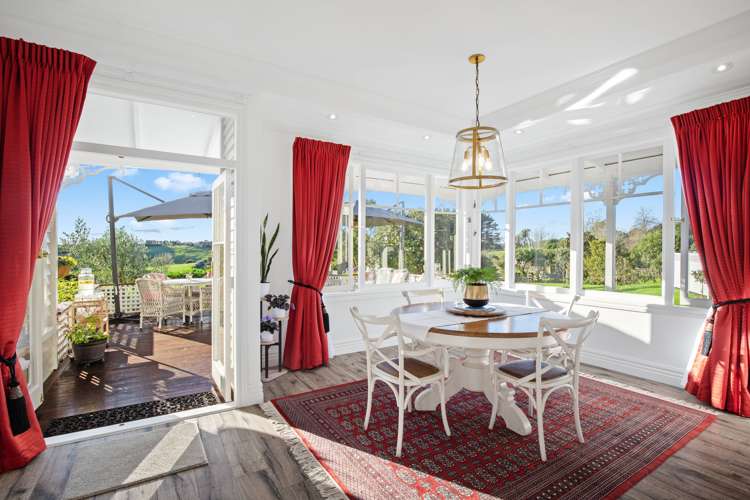 167b Runciman Road Pukekohe East_6