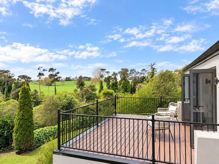 30 Redbrook Drive Taupiri_23