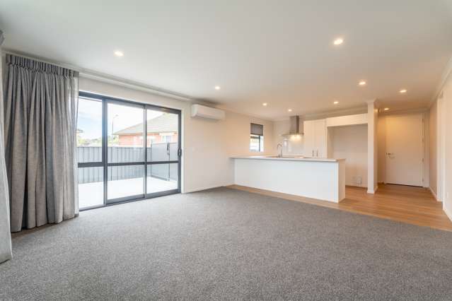 56 Hobbs Street Waimataitai_3