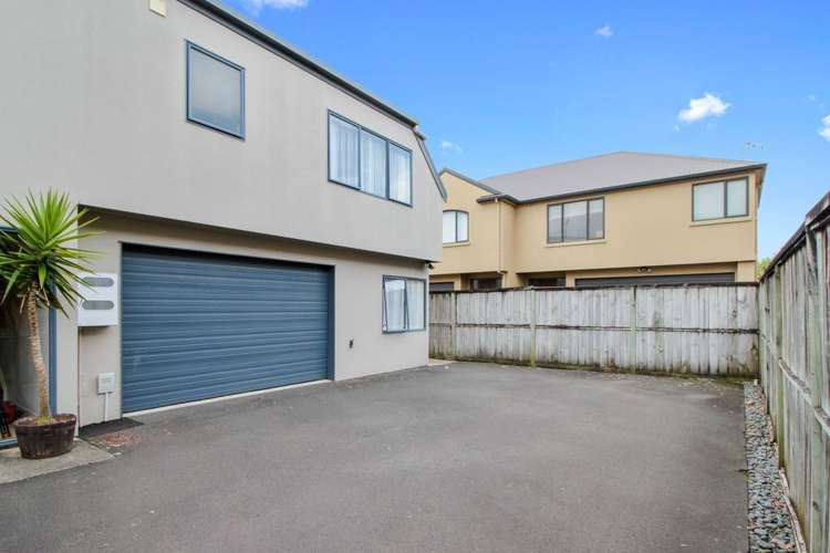 444b Tristram Street Whitiora_0
